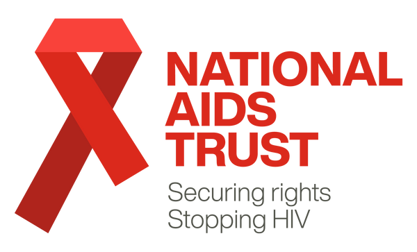 National AIDS Trust Shop