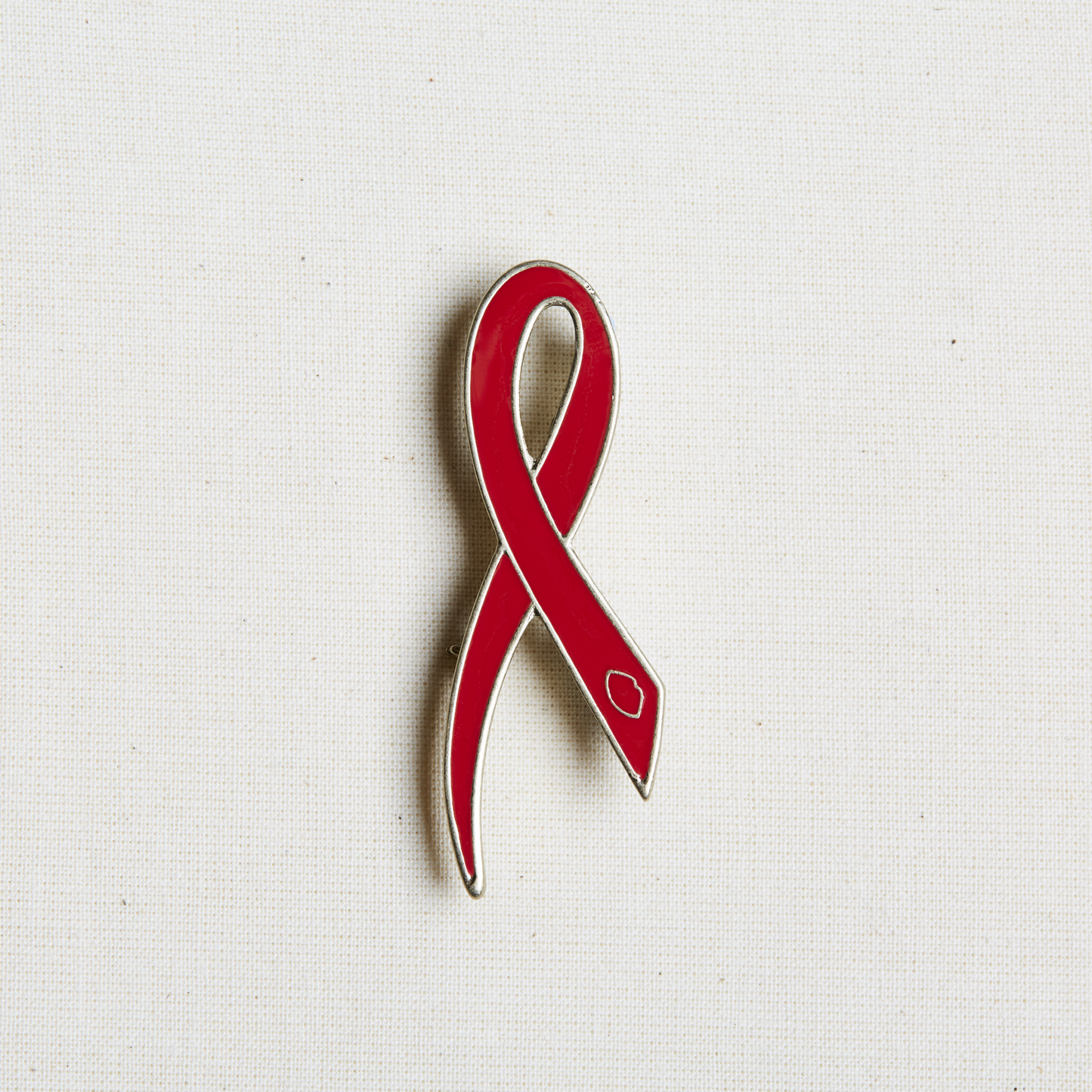 The Lulu Guinness Brooch